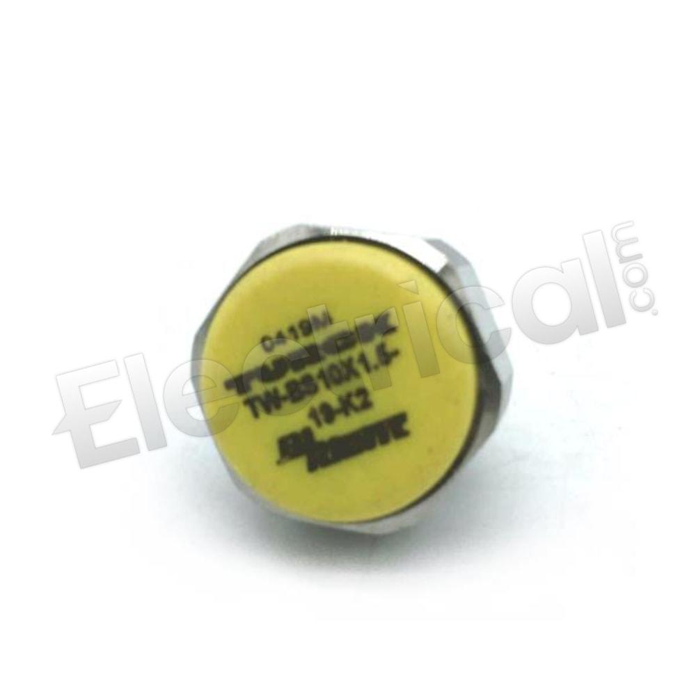 TW-BS10X1.5-19-K2