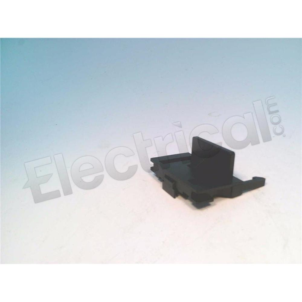 IDEC Motor Control Part And Accessory TW-DB