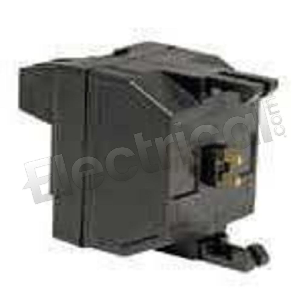 IDEC Motor Control Part And Accessory TW-F246B