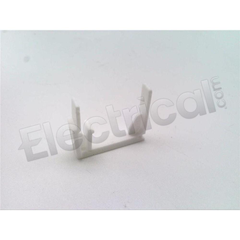IDEC Motor Control Part And Accessory TW-HC1-W