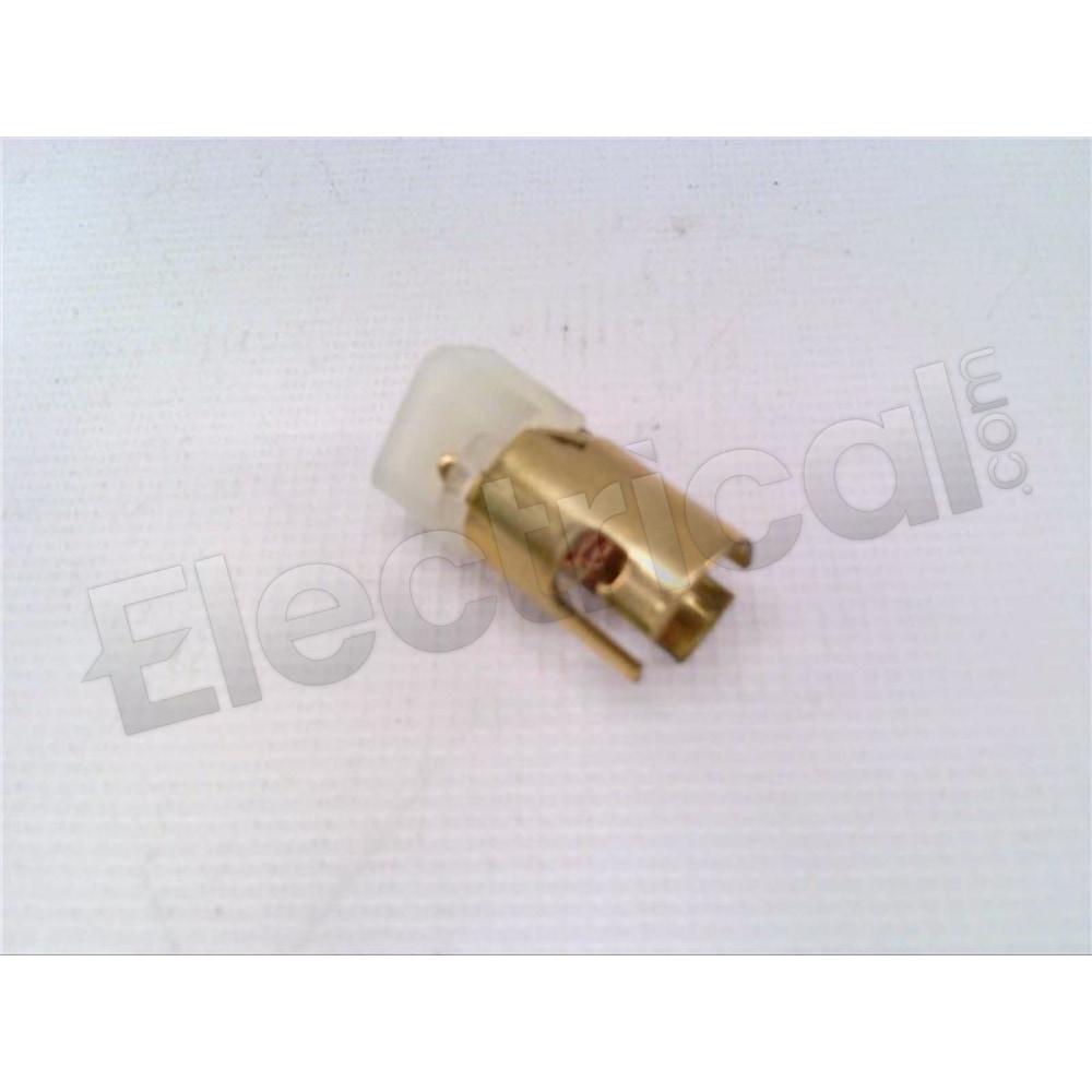 IDEC Motor Control Part And Accessory TW-LH1