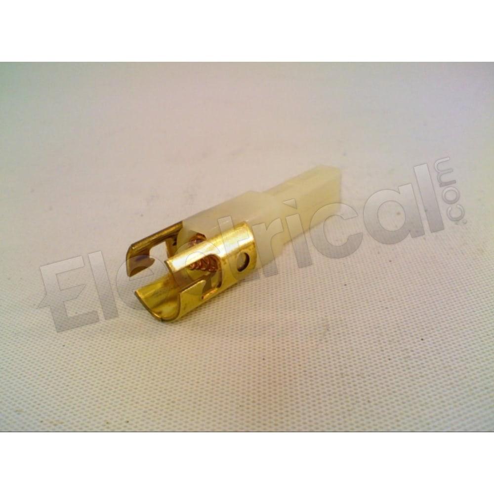 IDEC Motor Control Part And Accessory TW-LH2