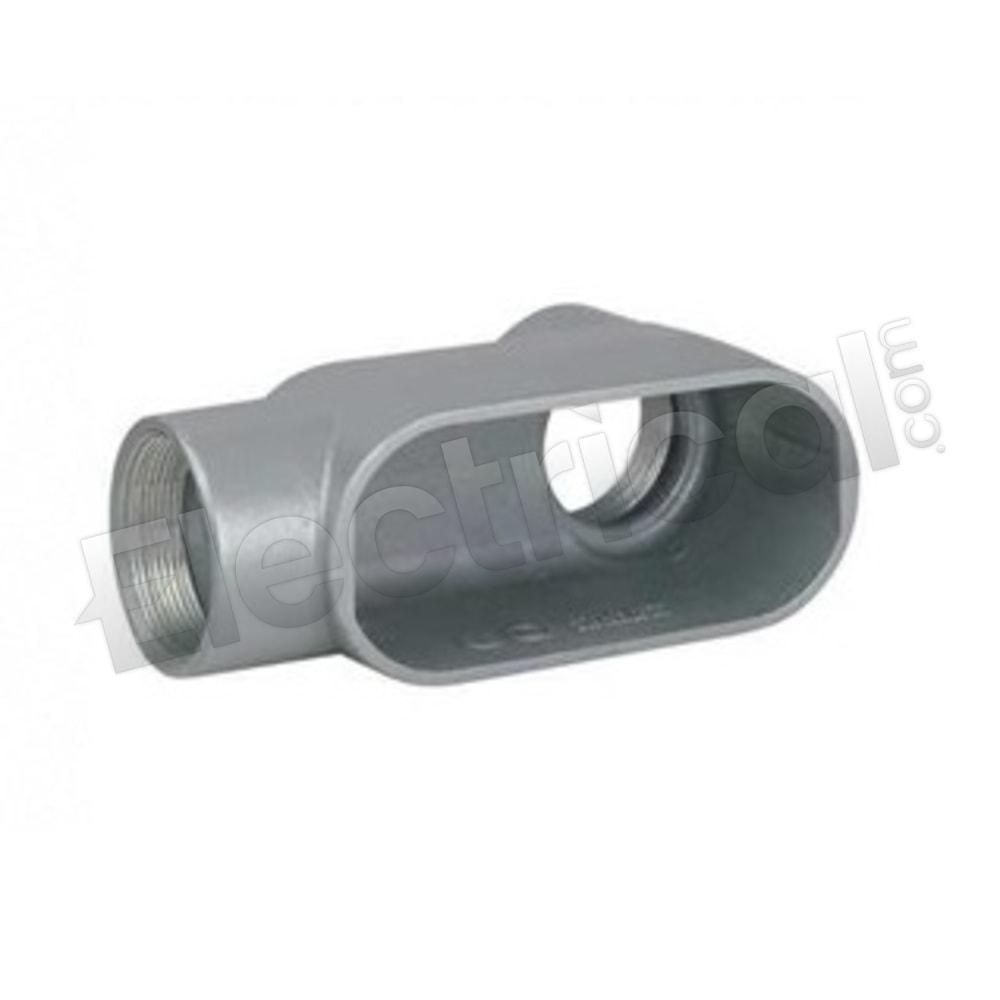 TW-OLR-5