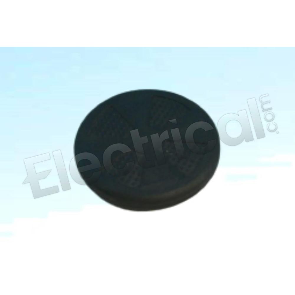 TW-R20-B128-EX