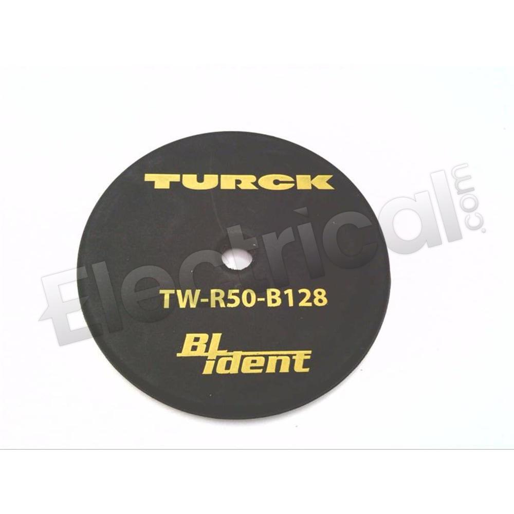 TW-R50-B128