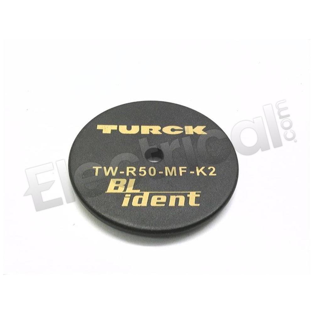 TW-R50-MF-K2