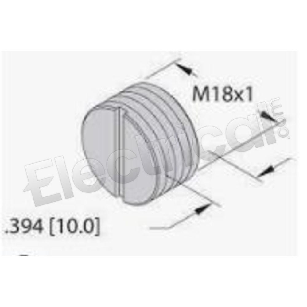 TW-SPP18X1-B128