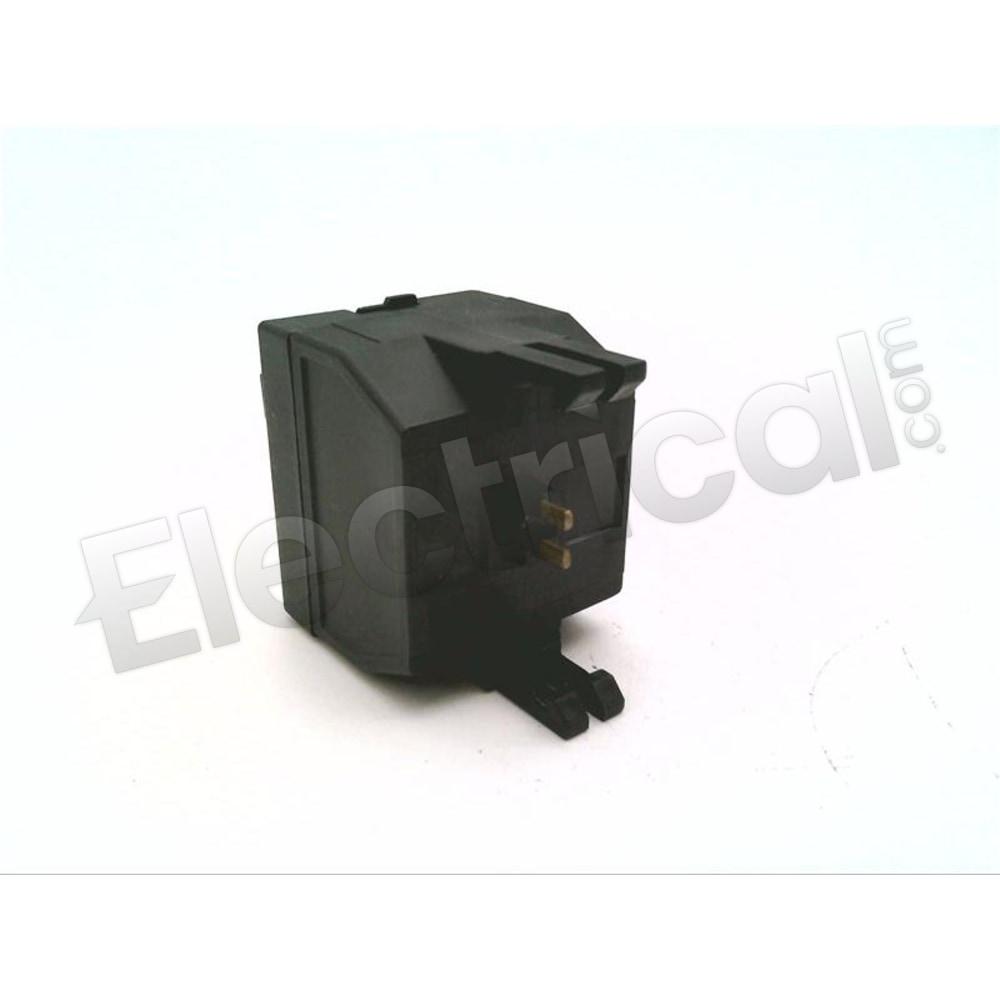 IDEC Motor Control Part And Accessory TW-T126B