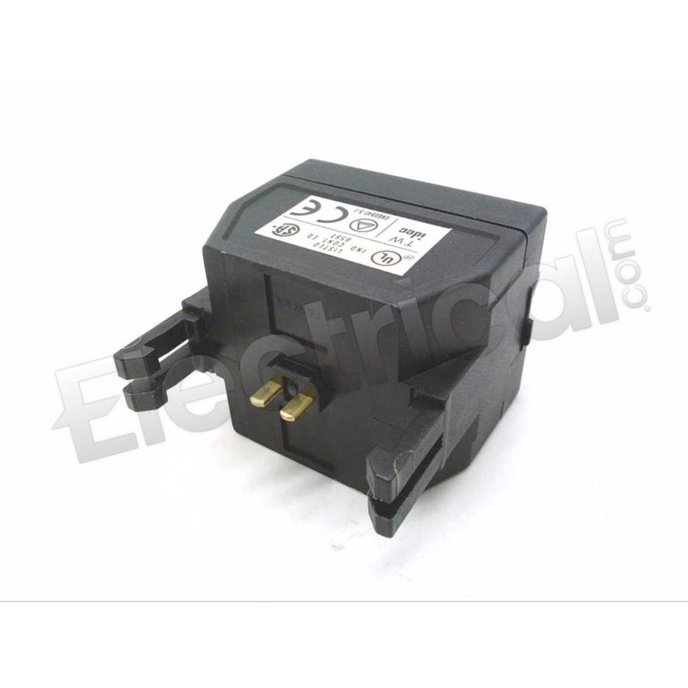 TW-T246B