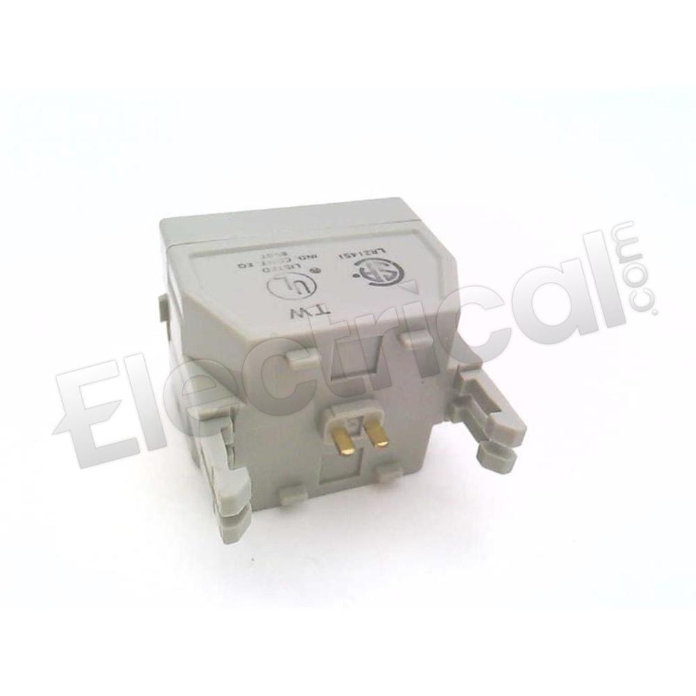 TW-T246D