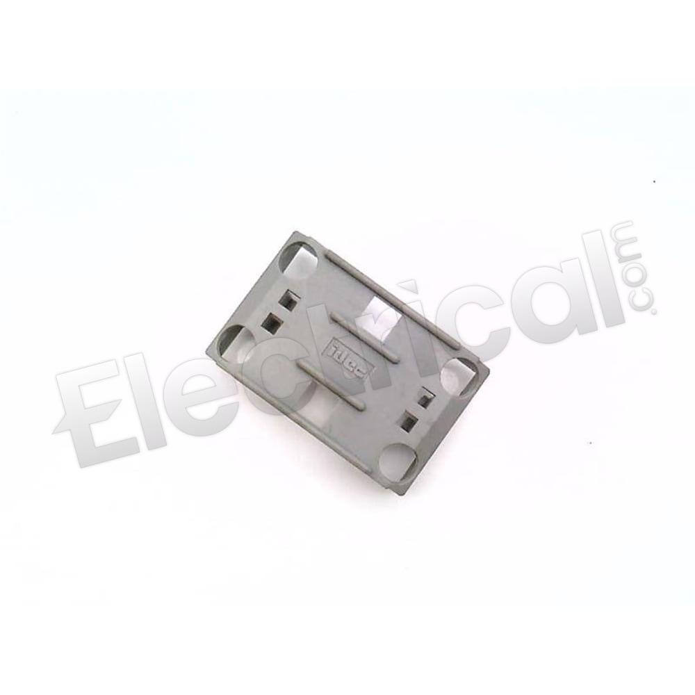 IDEC Fuse Part And Accessory TW-VL2