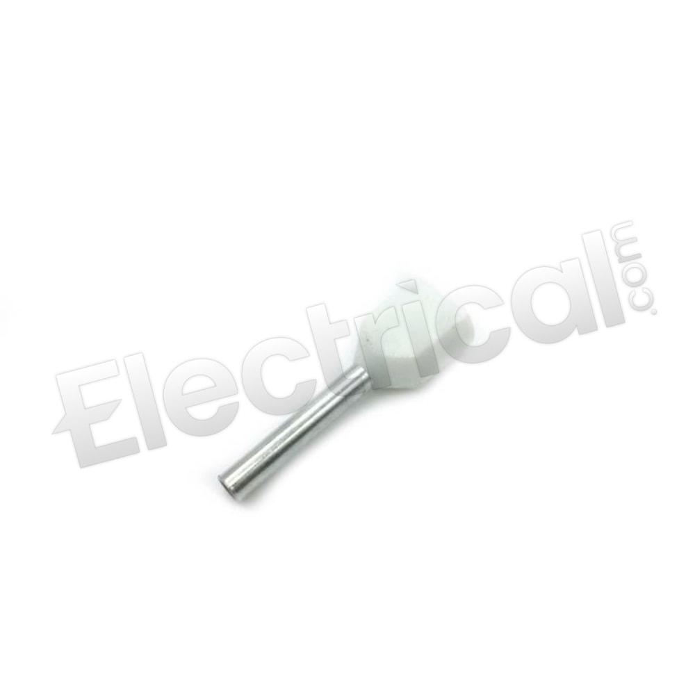 TW07512-100 PK