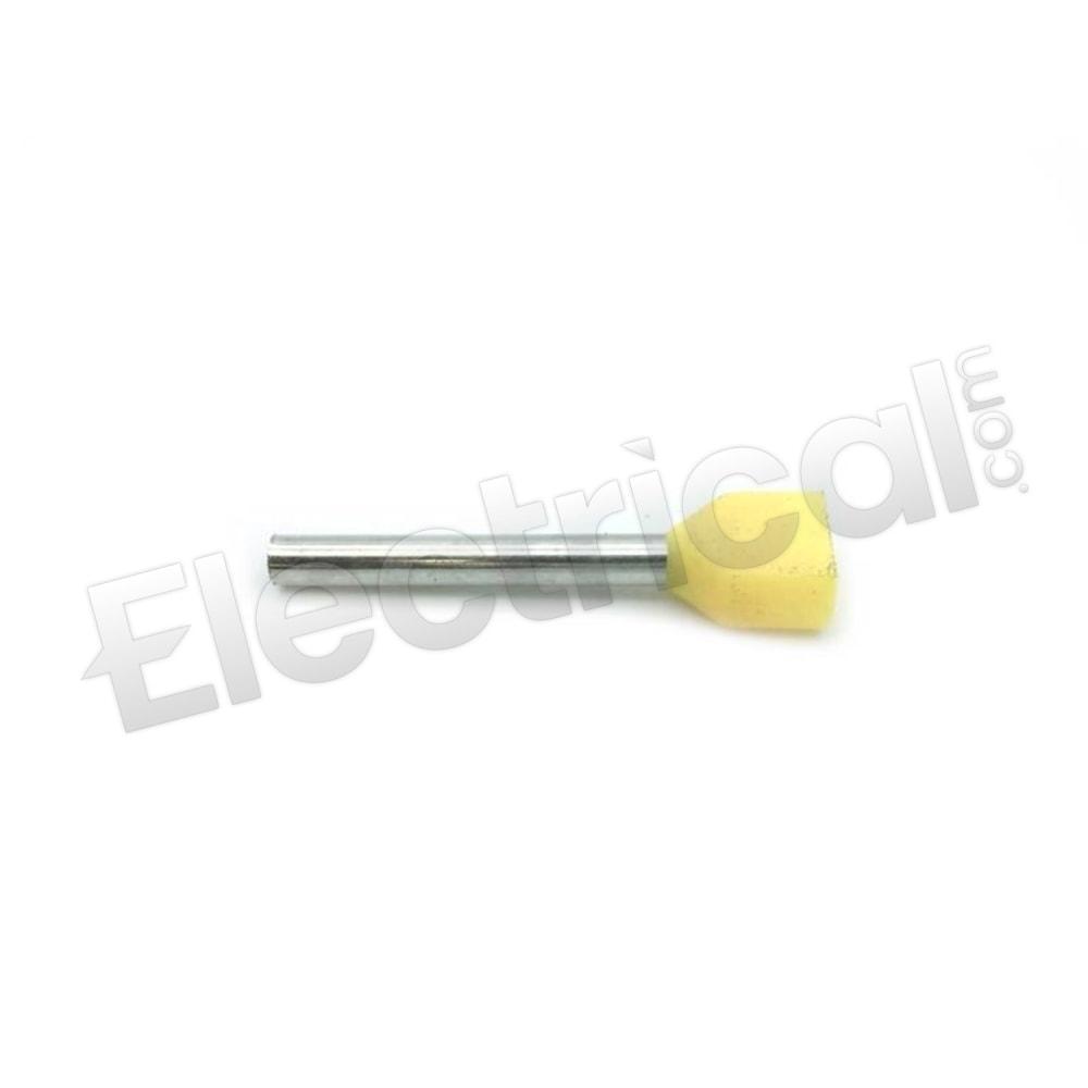 TW10012-100 PK