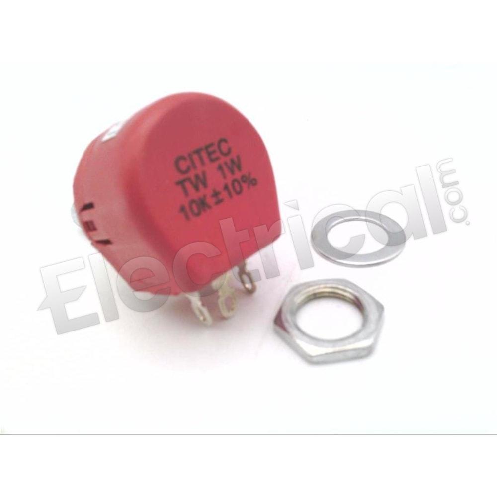 TW1103KA
