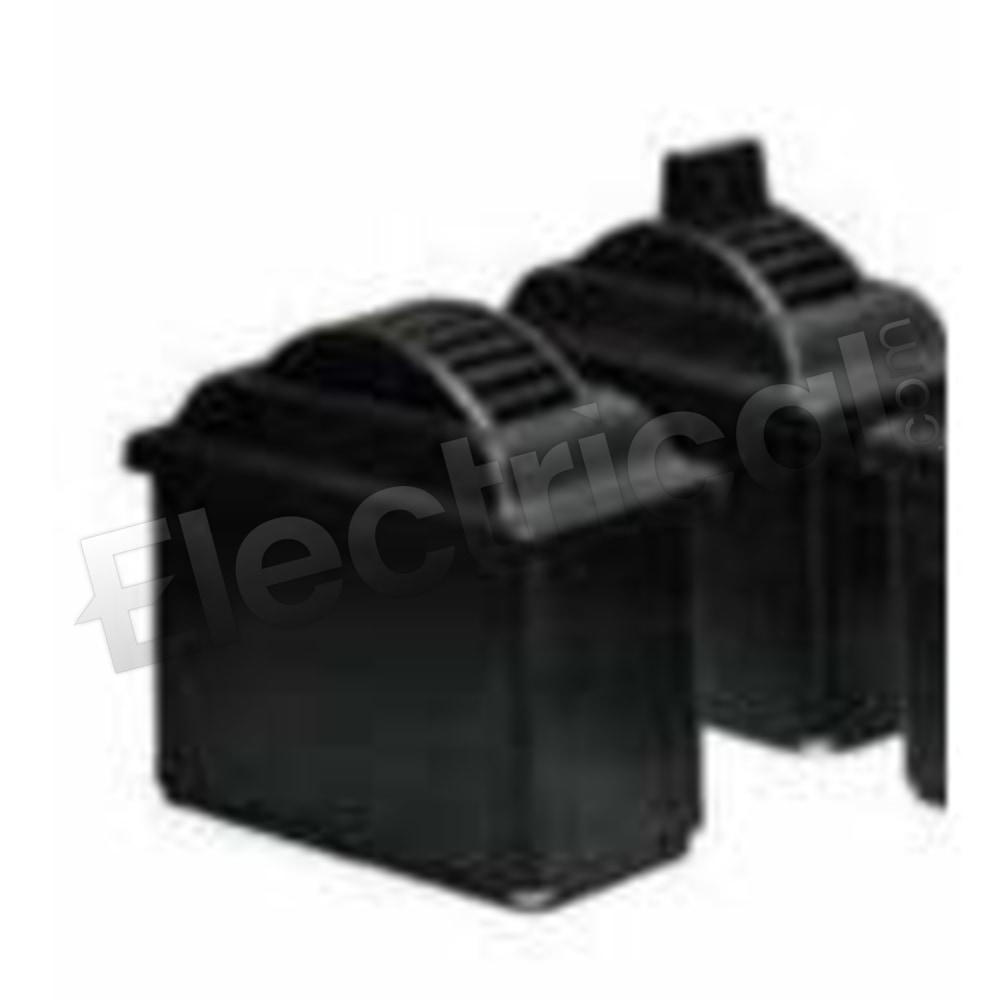TW11BLK13