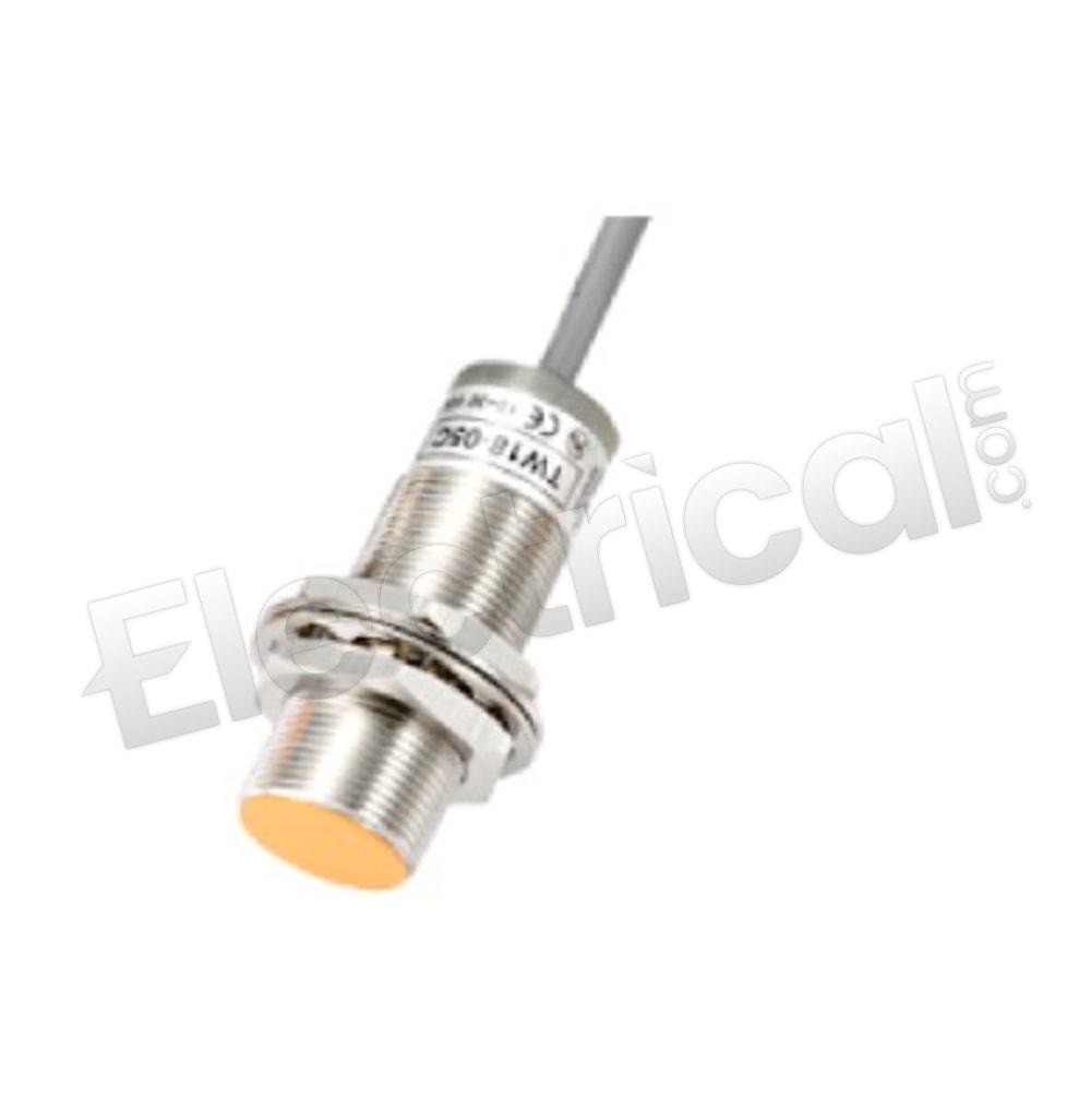 TW18-08C
