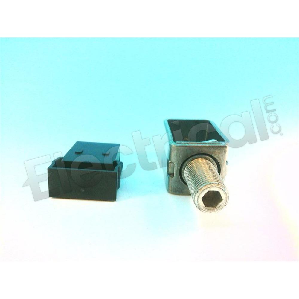 Siemens Molded Case TW1JG600