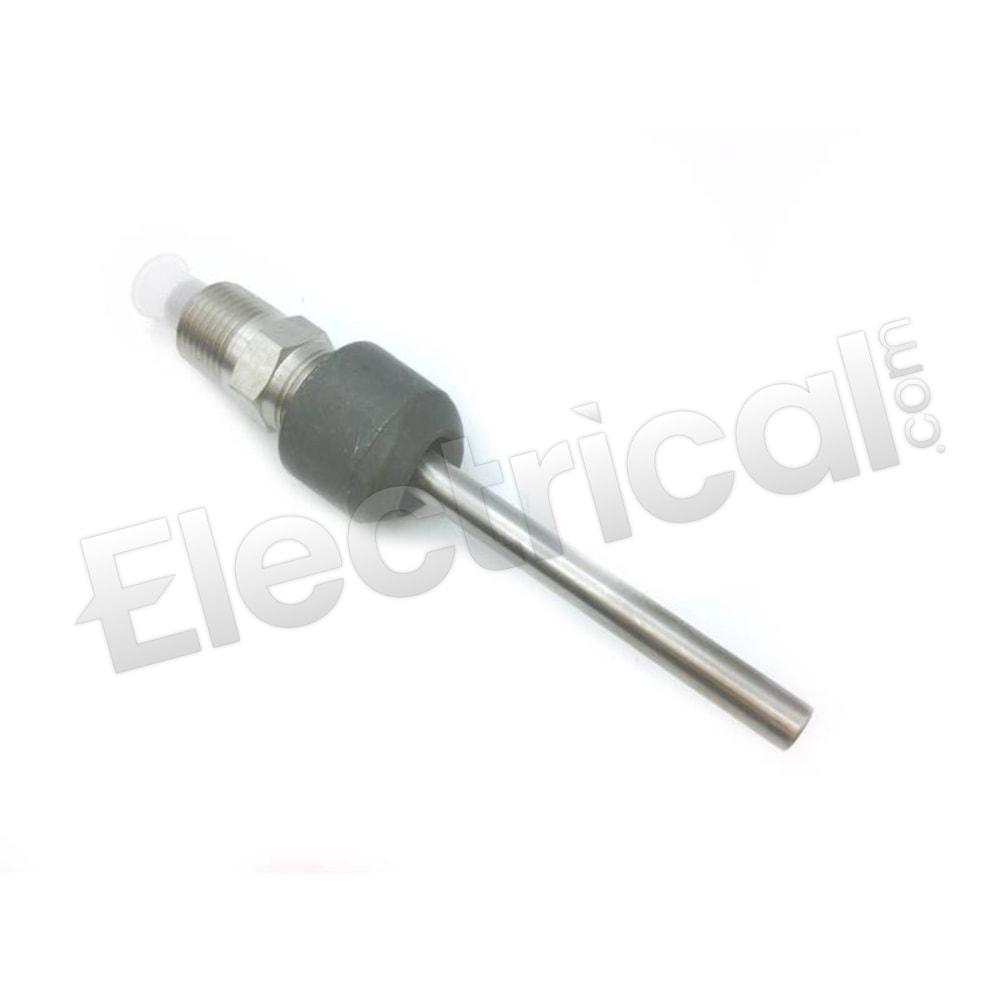 TW203U40