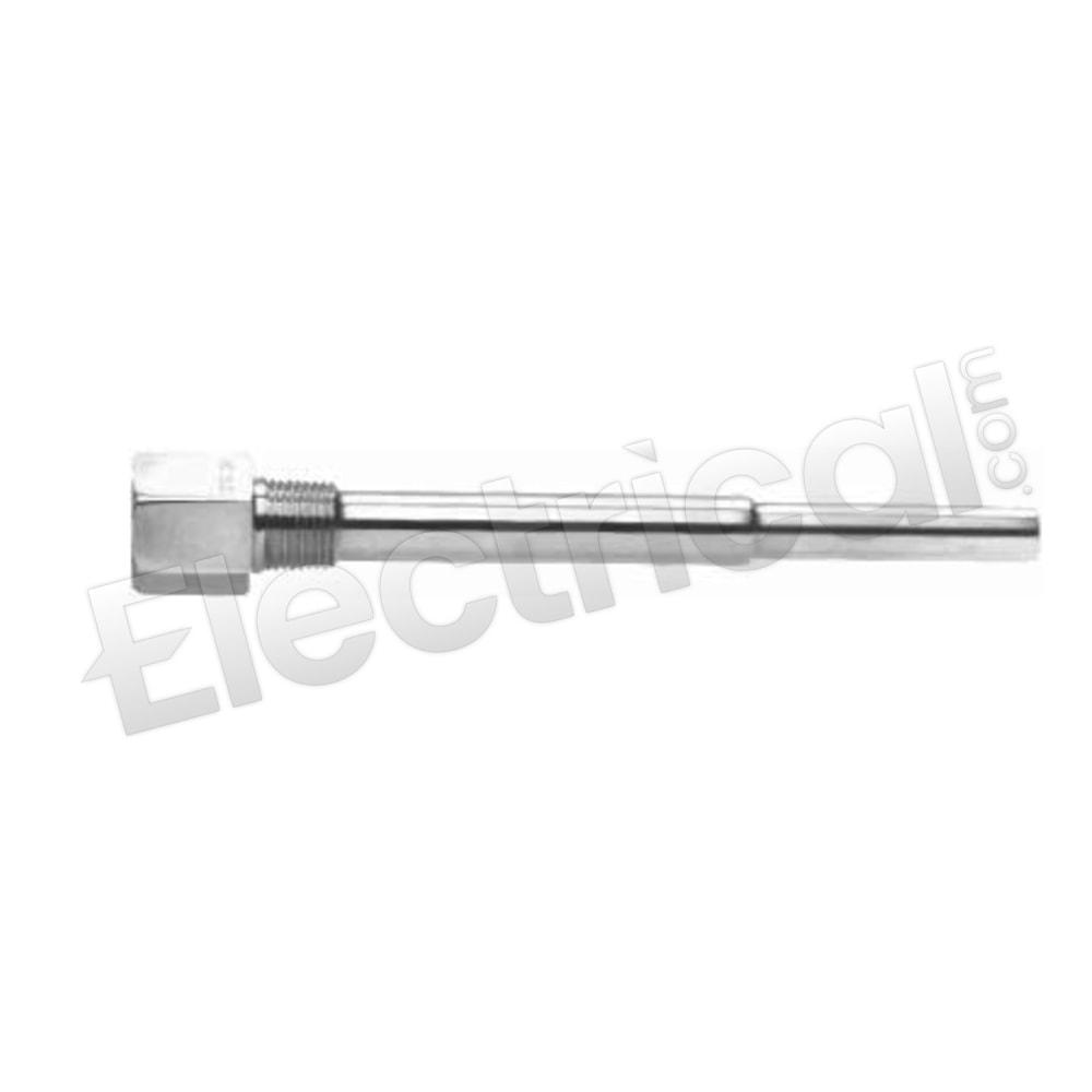TW222U40