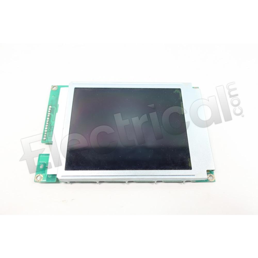 TW2294V-0
