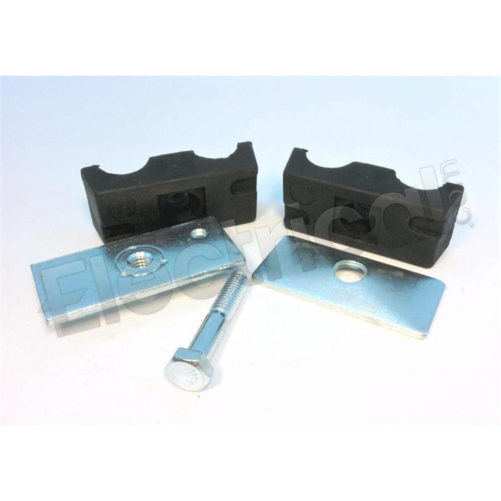 TW30840-PP