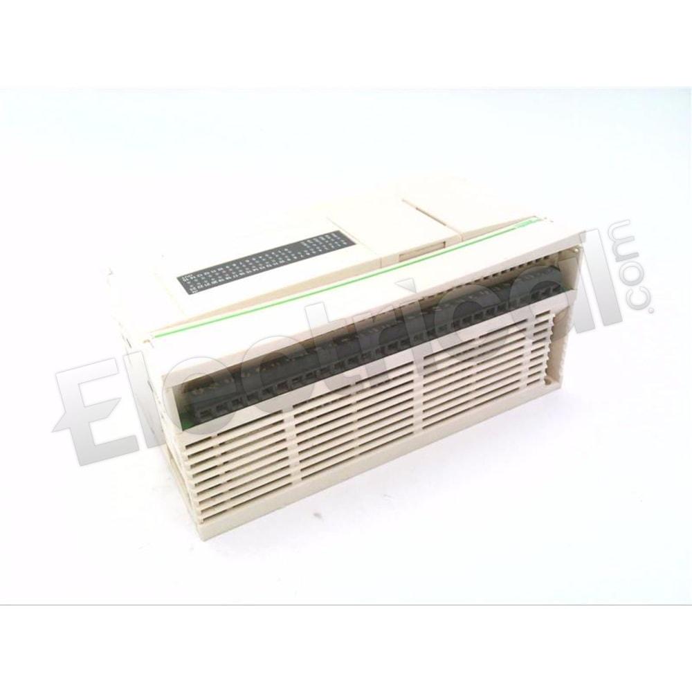 TWD-LCDA40DRF