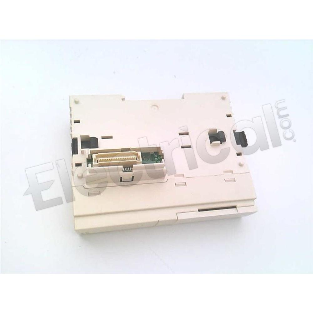 TWD-NOZ-485T