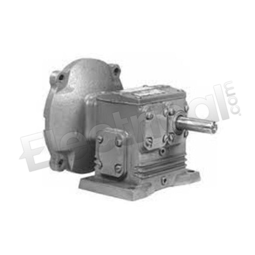TWF113A-300-DM5