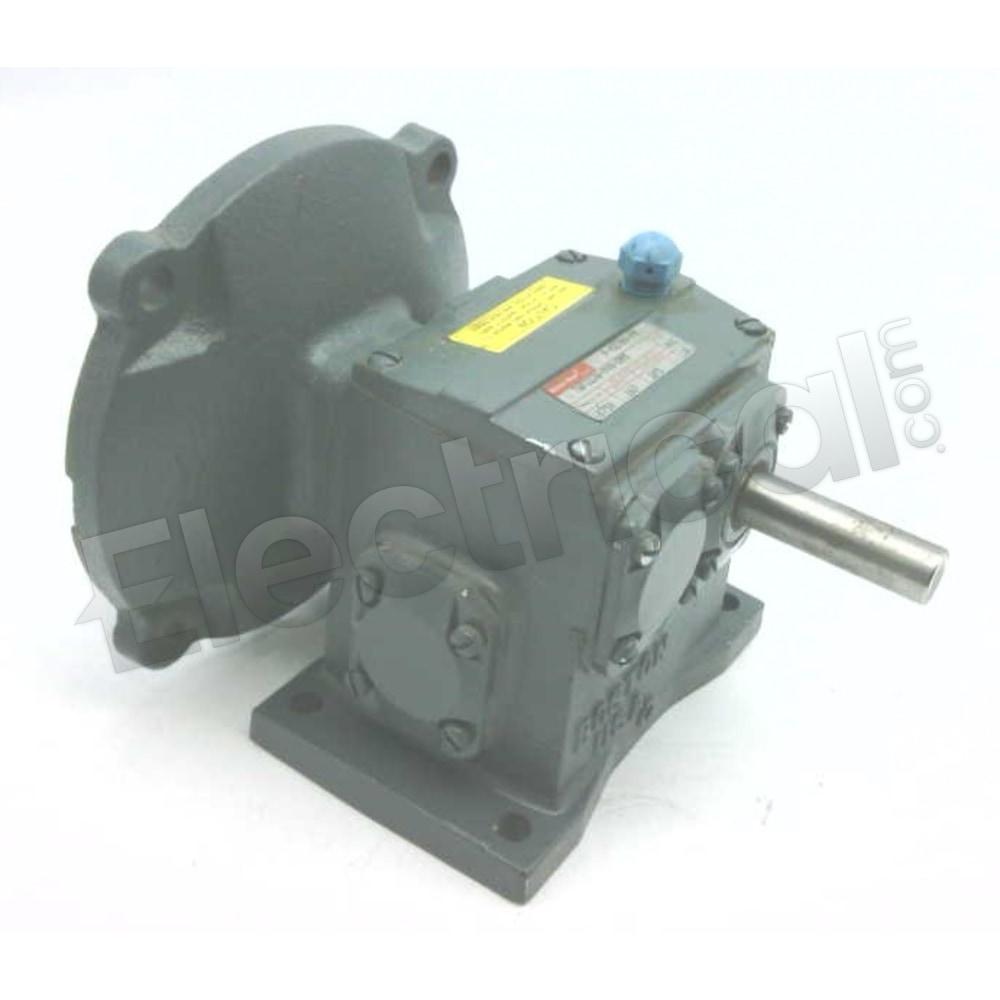 TWF113A-900-DM5