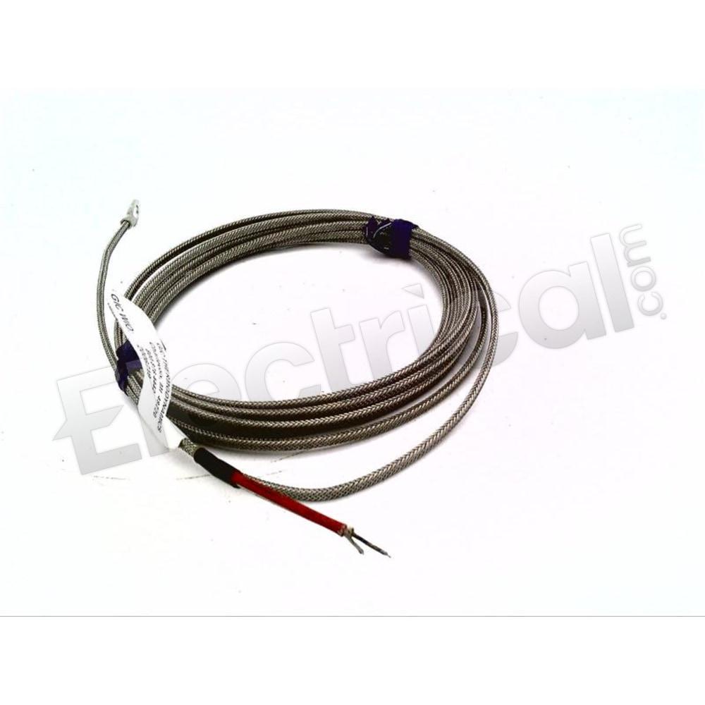 TWG-J-N-HC120-T-A