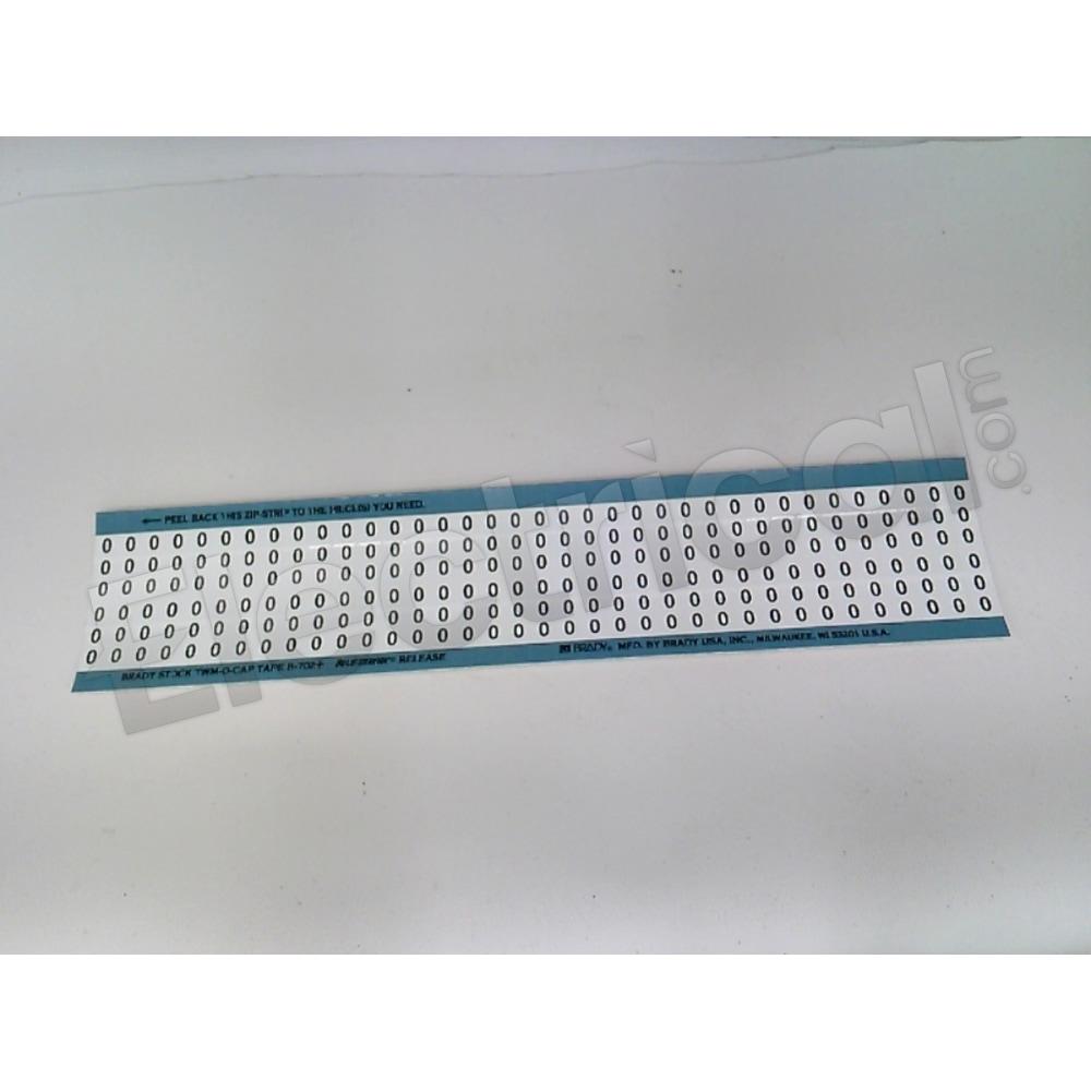 TWM-0-PK-EACH