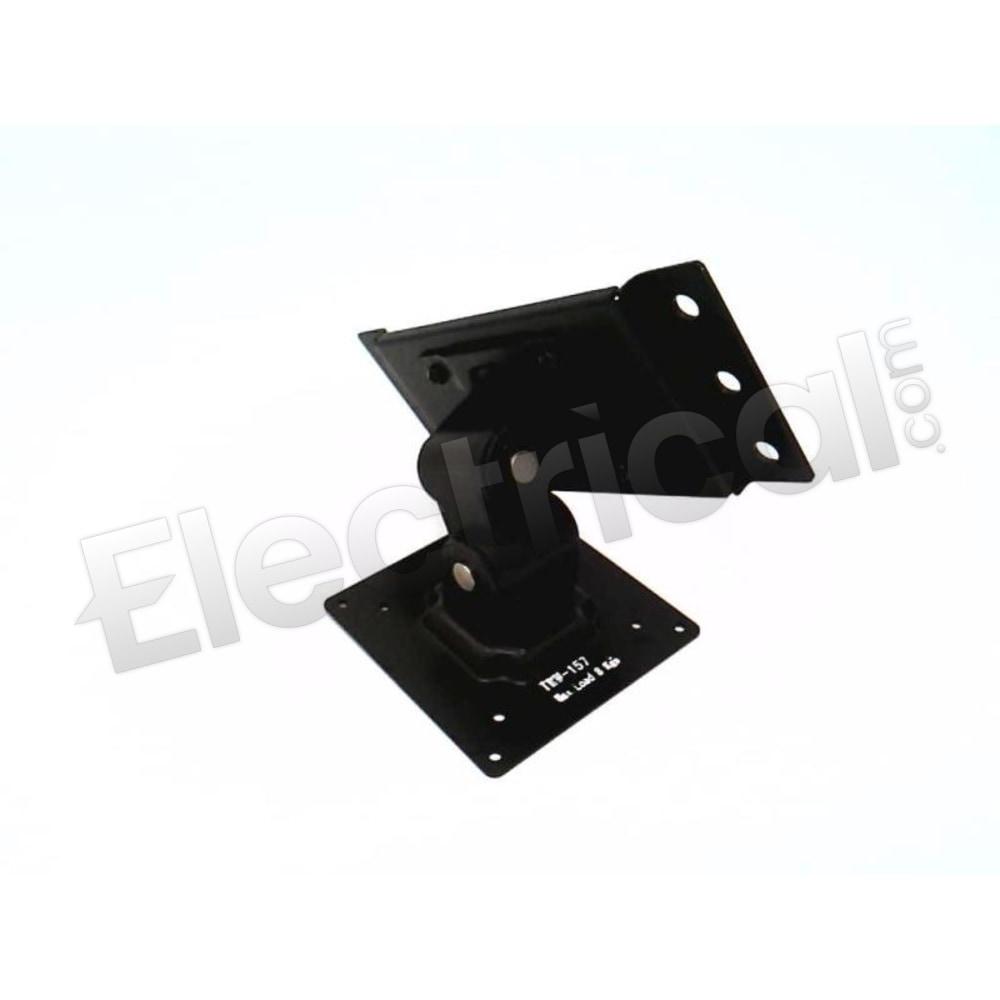 Tatung Mounting Hardware TWM157