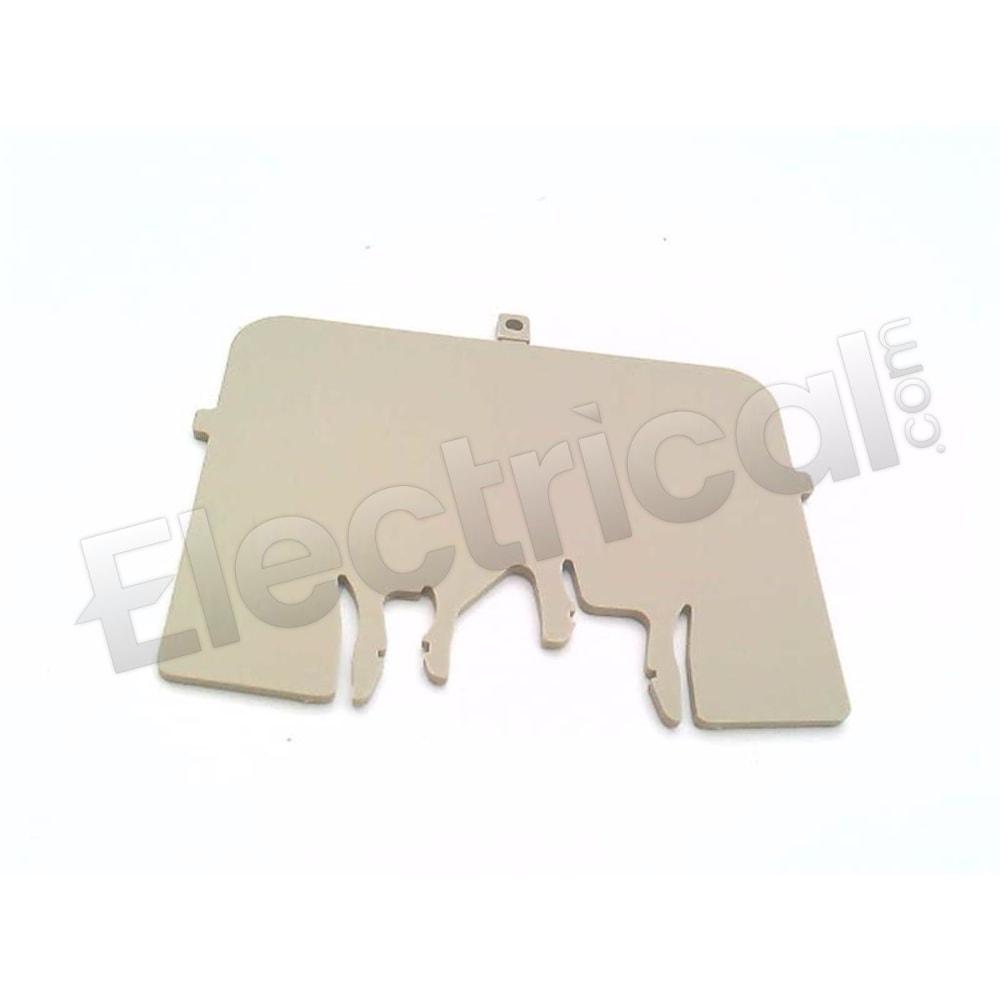 Conta Clip Tools TWMF-BEIGE