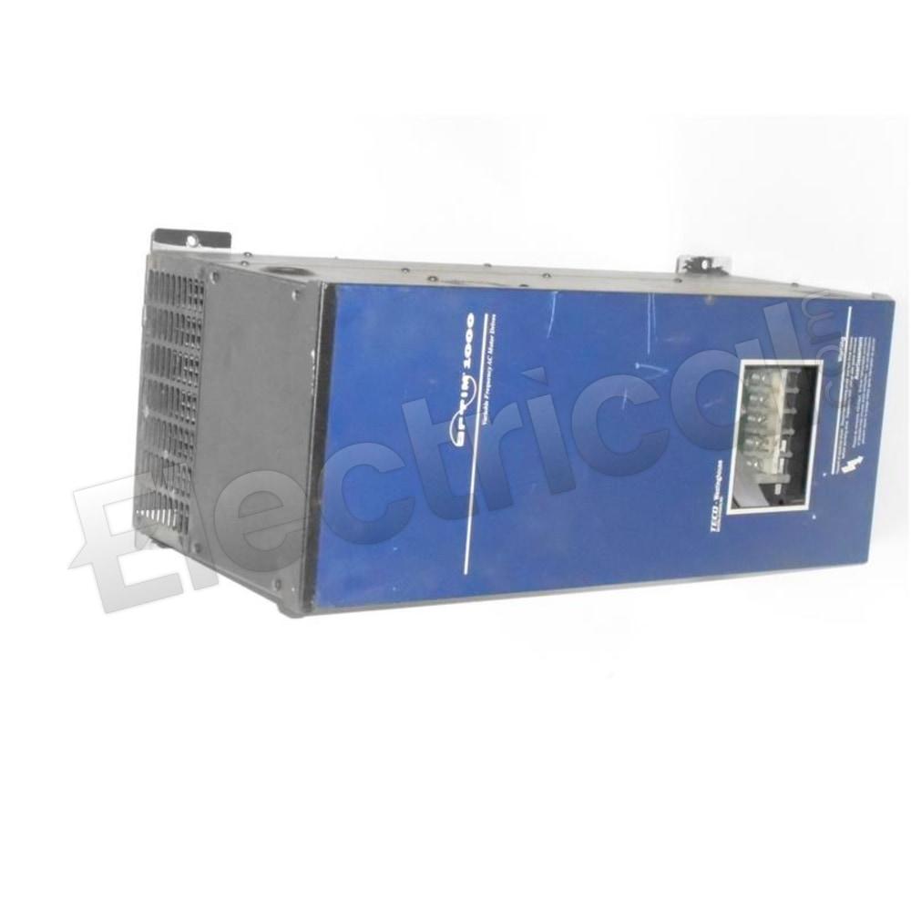 TWQ3504OB