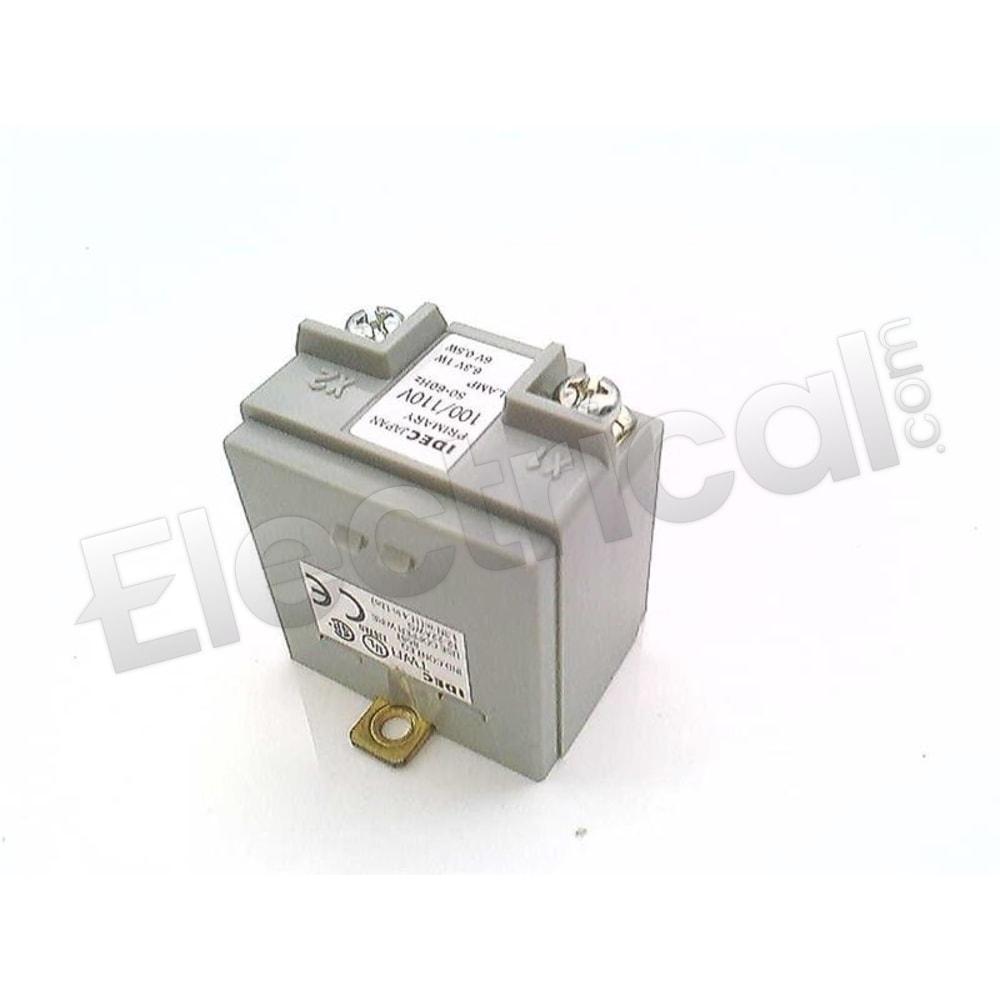 TWR-016N