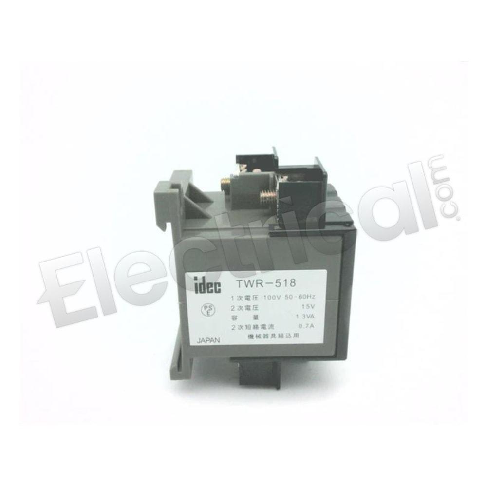 TWR-518