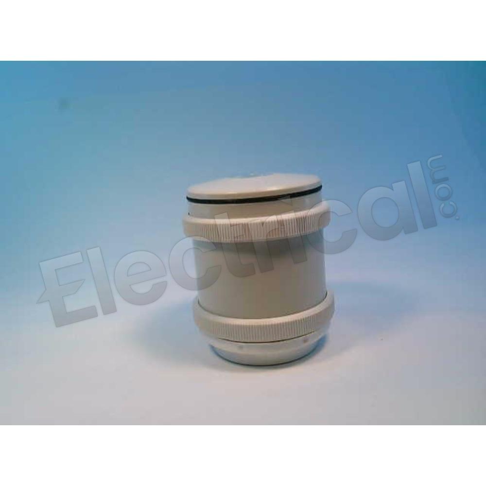 TWS-A-IP65-A