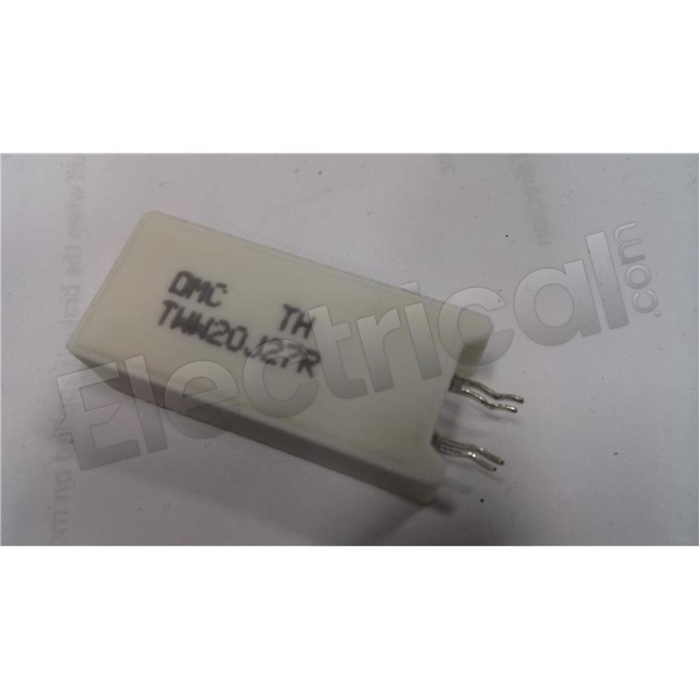 TWW20J27RE