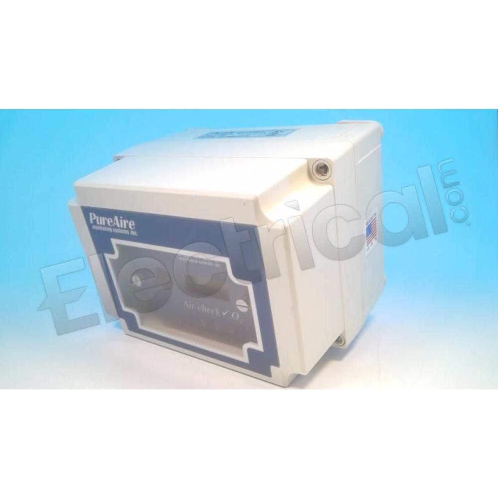 TX-1100-SAM