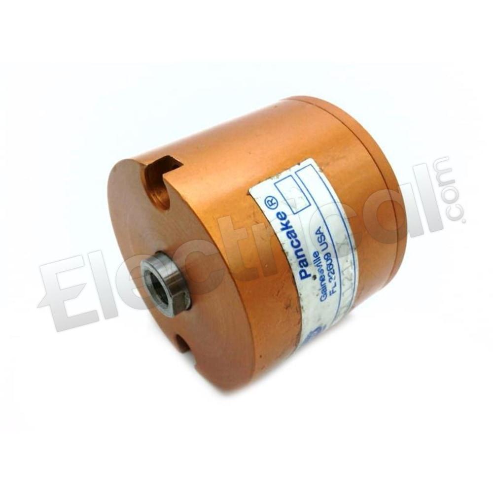 TX-121-X