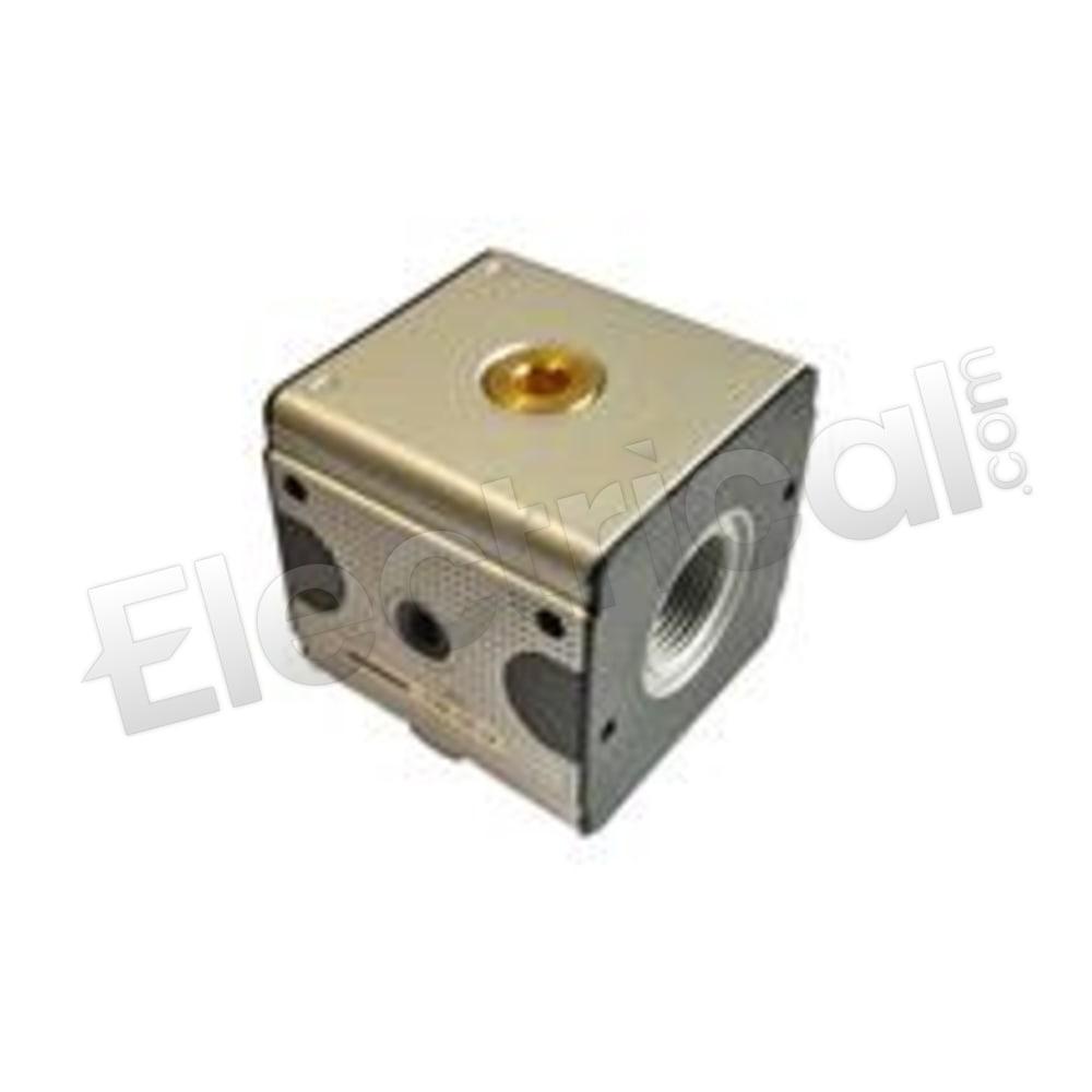 TX-34-00-0-0001