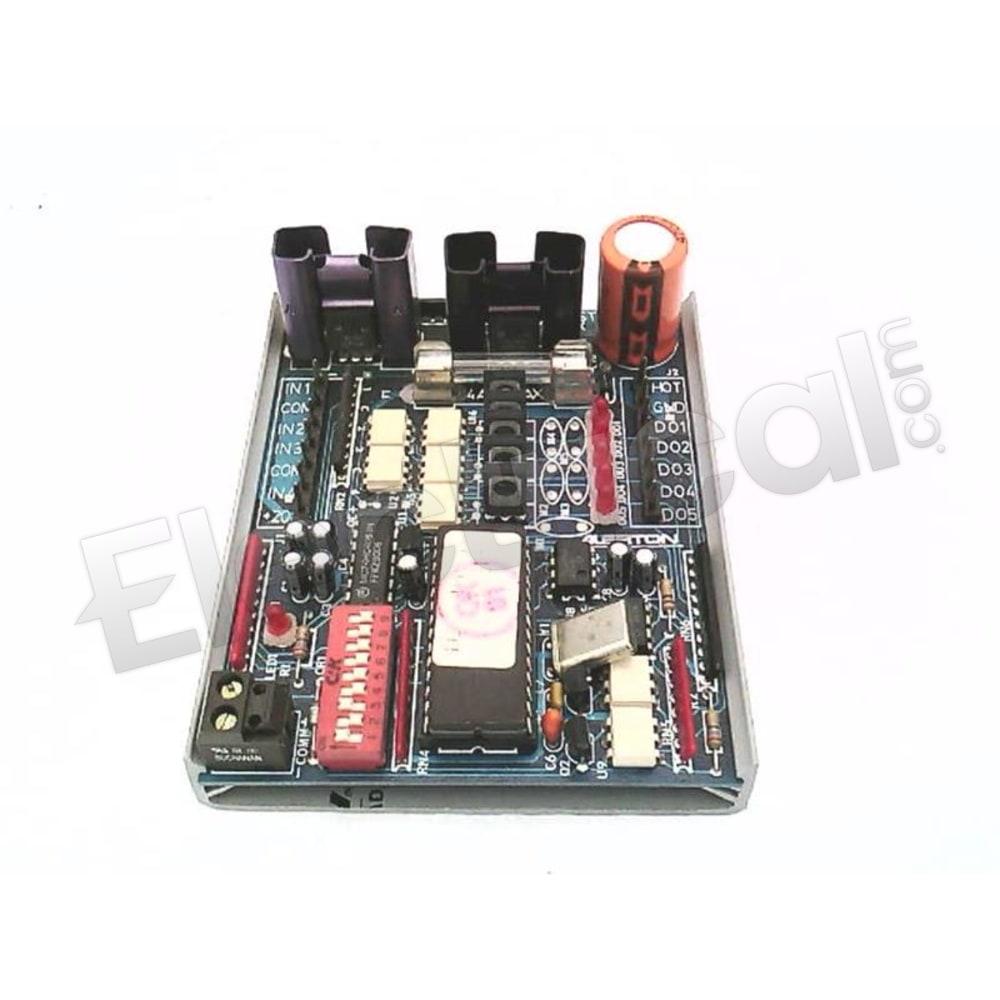 TX-450ST