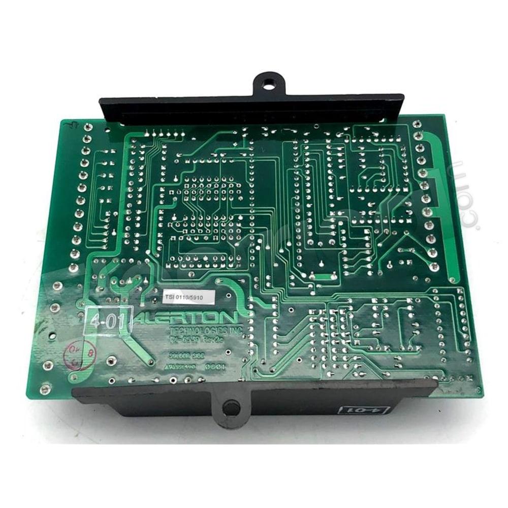 TX-653P