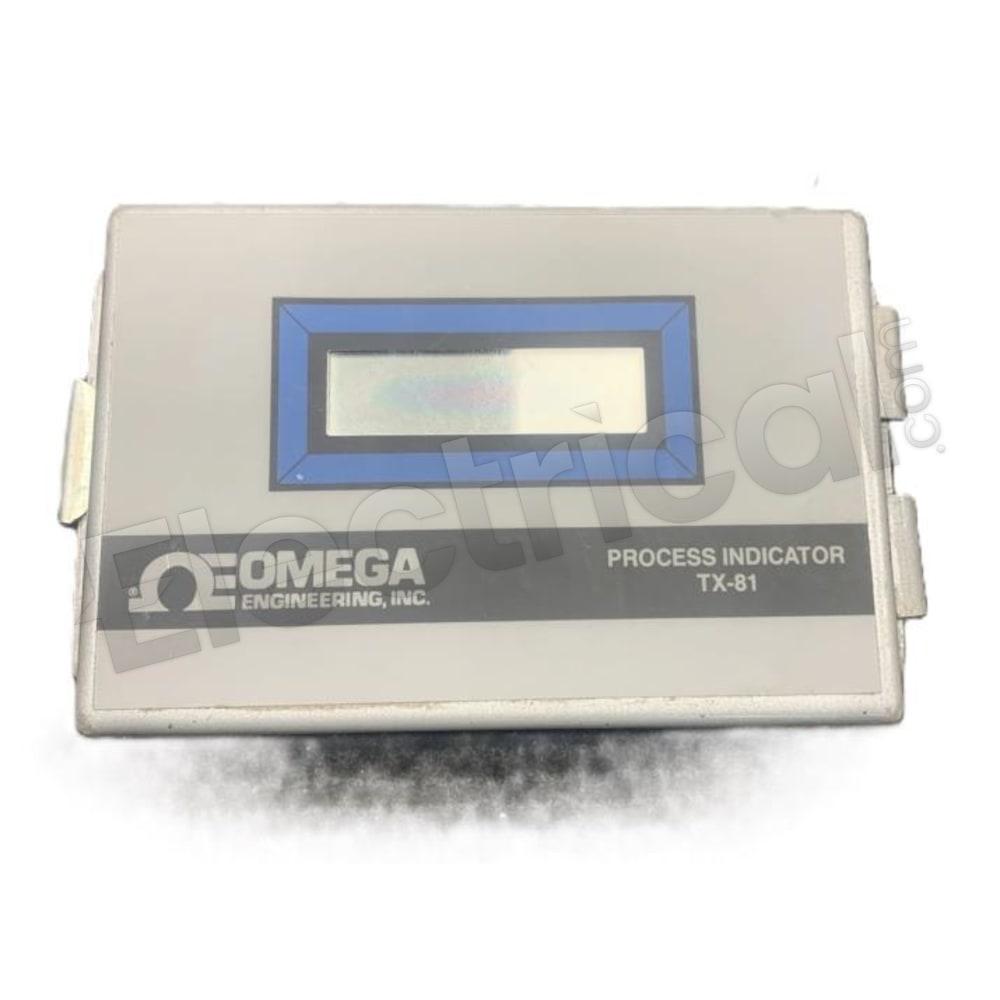 TX-81