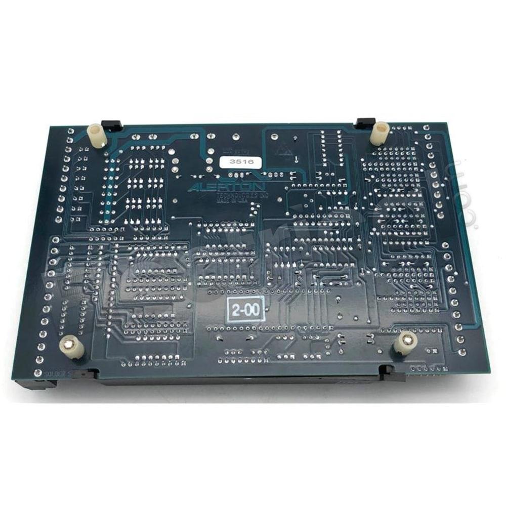 TX-APLC2