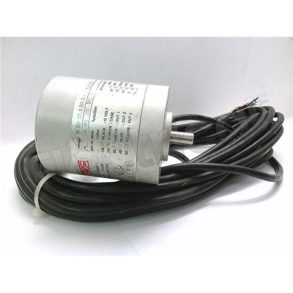 TX-EEX-121.S.500.5.S.10.PLLD-011