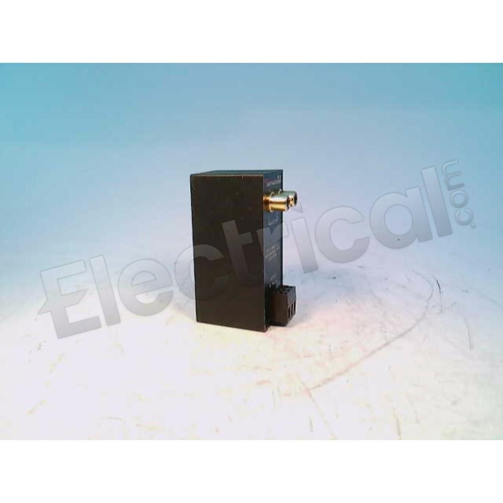 RDL Control Power TX-J2