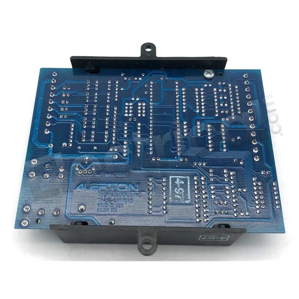 TX-SA-651