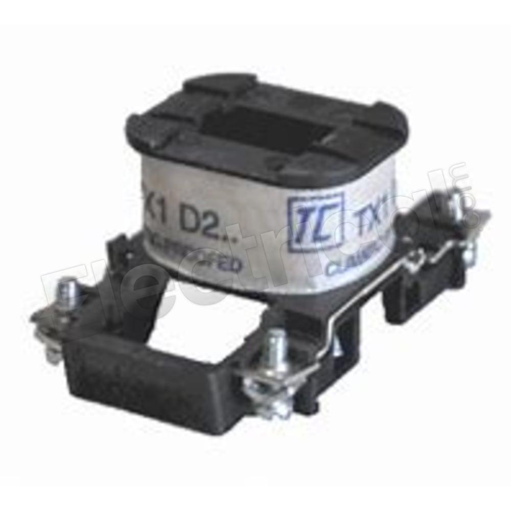 TX1-D2-G7