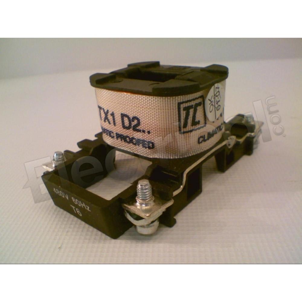TX1-D2-T6